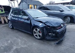 3VW4T7AUXFM046814: 43989817