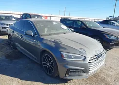 WAUDNCF51KA015270: 43989904