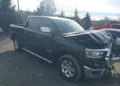 1C6SRFJT1NN199054: 43989910