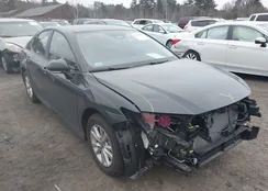 4T1DBADKXSU531694: 43989918