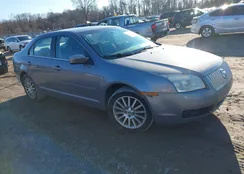 3MEFM08186R631078: 43989929