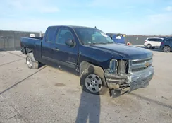 2GCEC19C771647977: 43989946