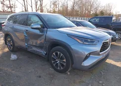 5TDGZRBH2MS098706: 43989958