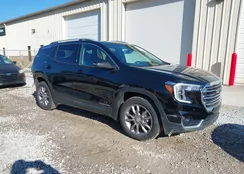 3GKALPEG0RL394825: 43989978