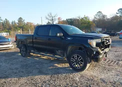 3GTU9EET5MG360244: 43989982