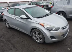 5NPDH4AE3DH343034: 43989986