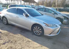 58ABZ1B17KU030106: 43989995