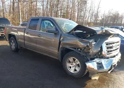 1GTV2UEC1EZ225637: 43990011