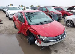 2HGFG3B52FH520531: 43990013