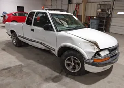 1GCCS1954Y8298691: 43990018