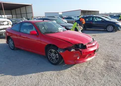 1G1JH12F747276766: 43990025