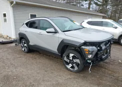 KM8HECA35TU383506: 43990034