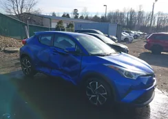 NMTKHMBX5KR096743: 43990039