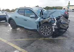 5NTJCDAE5NH009026: 43990040