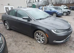 1C3CCCAB8GN160974: 43990072