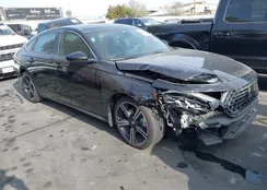 1HGCY2F50RA064472: 43990105