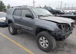 JTEBT14R640036615: 43990116