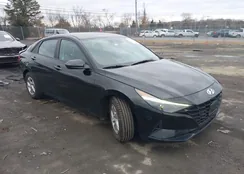 KMHLL4AG0MU182901: 43990118