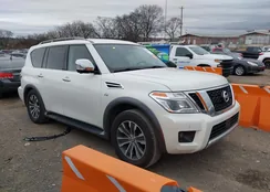 JN8AY2ND6J9060080: 43990119