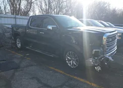 3GTU9DED0MG291384: 43990163