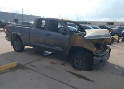 5TFRM5F18EX075116: 43990178