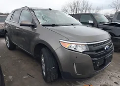 2FMDK3JC7DBA32546: 43990194