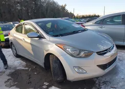 KMHDH4AE8DU660468: 43990192