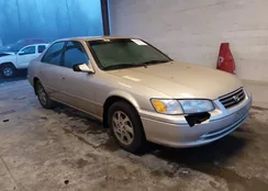 JT2BF22K310292951: 43990213