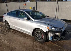 3FA6P0H72ER228781: 43990283