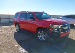 1GNSKBKC9JR238679: 43990285