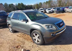 1GKKVSED3BJ235706: 43989313