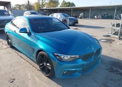 WBA4W3C55JAC97156: 43989317