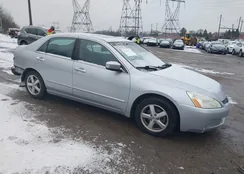 1HGCM56805A046457: 43989363