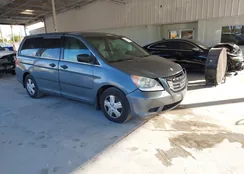 5FNRL3H24AB046973: 43989367