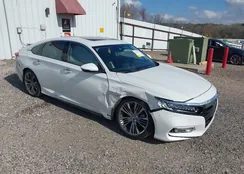 1HGCV2F91JA049995: 43989373