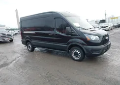 1FTBR1C80PKA07213: 43989378