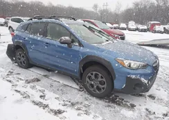 JF2GTHSC6MH669121: 43989408