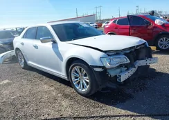 2C3CCAEG4GH111189: 43989432