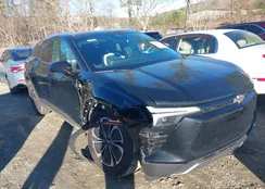 3GNKDBRJ1RS202167: 43989437