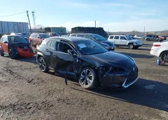 JTHP9JBHXM2038437: 43989440