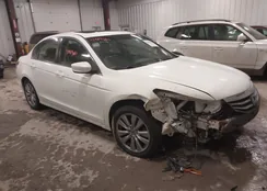 1HGCP2F80CA187841: 43989460