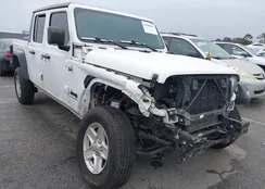 1C6HJTAG2PL521282: 43989463