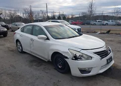 1N4AL3AP2DC915595: 43989473