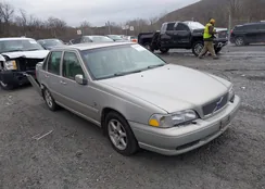 YV1LS61J7Y2646907: 43989489