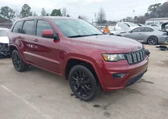 1C4RJEAGXHC761870: 43989490