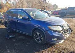 JN8AT2MV2JW310392: 43989515