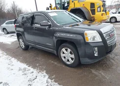 2GKALMEK8E6381130: 43989528