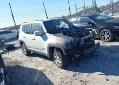 ZACCJABB3JPH22458: 43989551