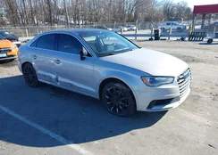 WAUEFGFF7F1019380: 43989573