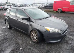 1FADP3K2XGL205126: 43989578